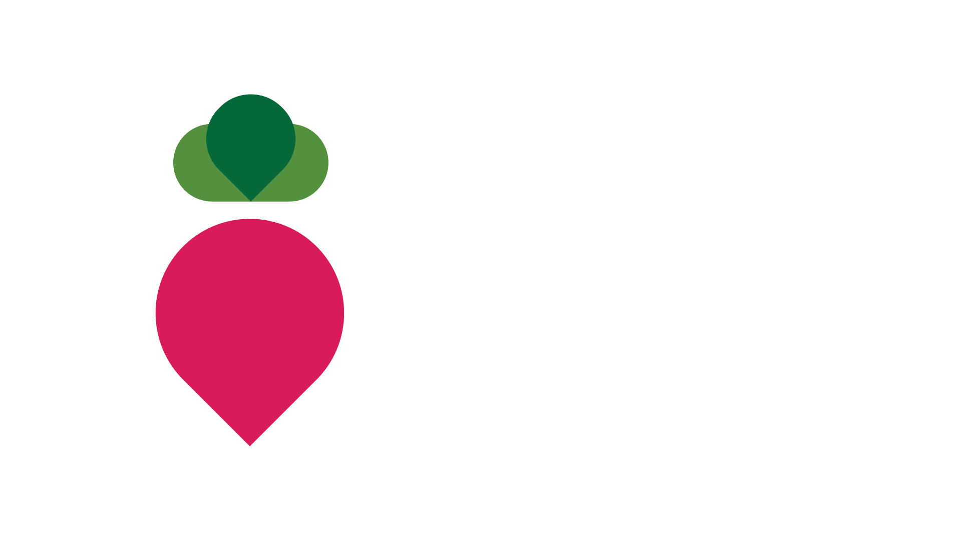 RAVO